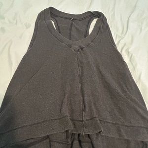 Women’s tank top